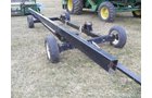 Property photo 47 - Railsback Farm Equipment Auction